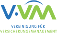 VVM - Vereinigung für Versicherungsmanagement