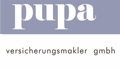 pupa - Versicherungsmakler GmbH